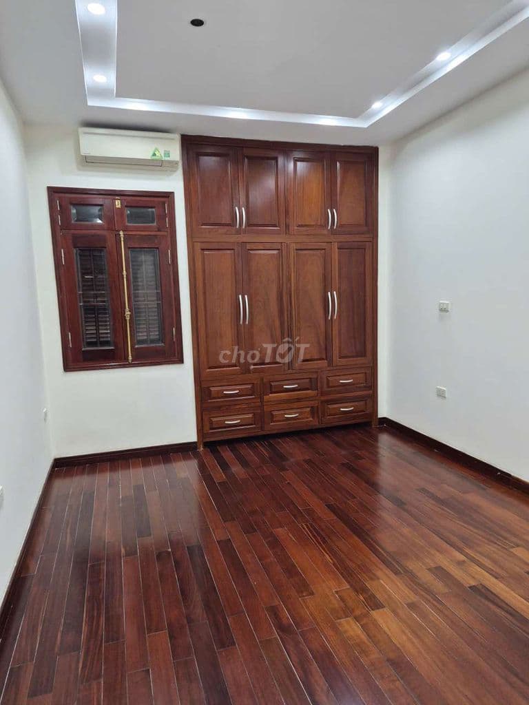 Hiếm F0 Nguyễn Sơn ngõ thông, gara ô tô, ..kinh doanh đã ngành nghề, - Ảnh 2