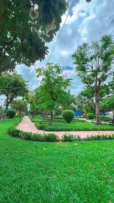 NHÀ MẶT TIỀN NỘI BỘ CHÍNH CHỦ GIÁ TỐT Q. 6 - Ảnh 3