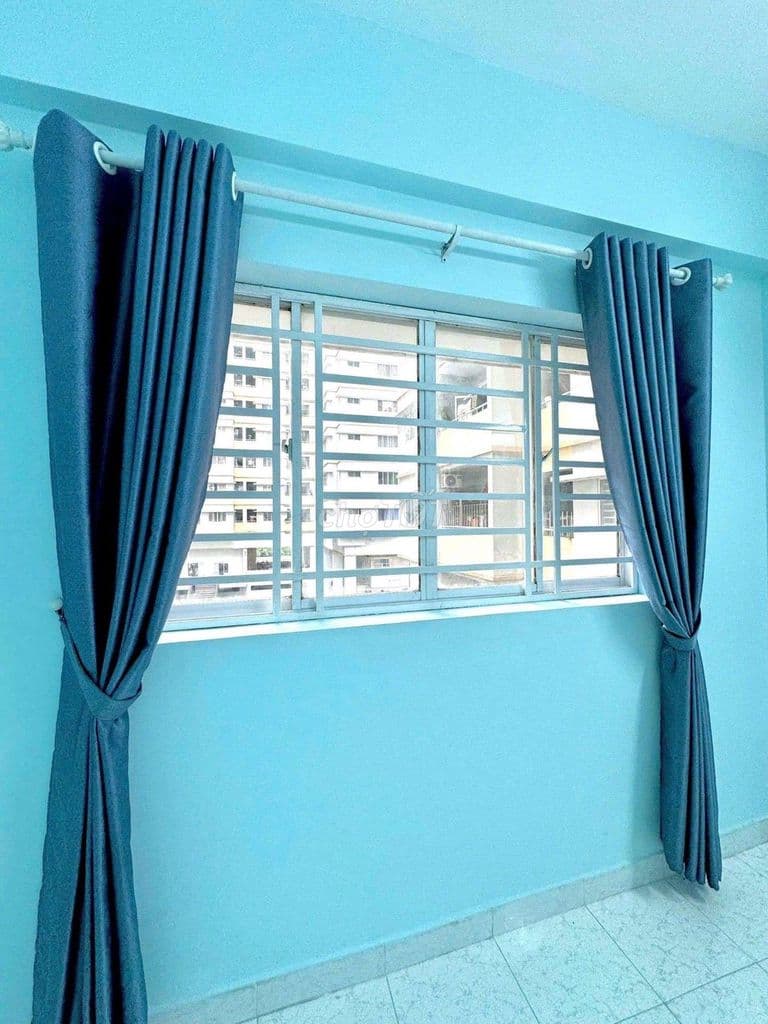 CHỈ 3,05 TỶ SỞ HỬU CĂN HỘ CHUNG CƯ LÊ THÀNH -AN LẠC - BÌNH TÂN -82M2 - Ảnh 3
