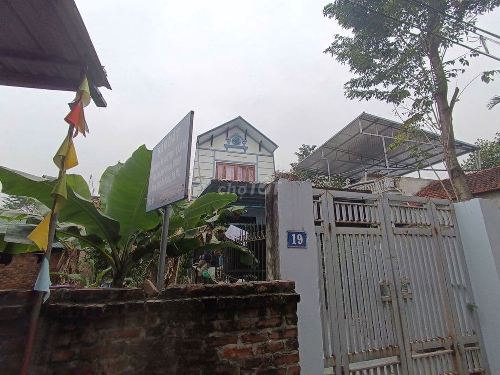ĐẤT VỠ BANK – GIẢM CHÀO BÁN – ( GIÁ TỐT ). - Ảnh 3