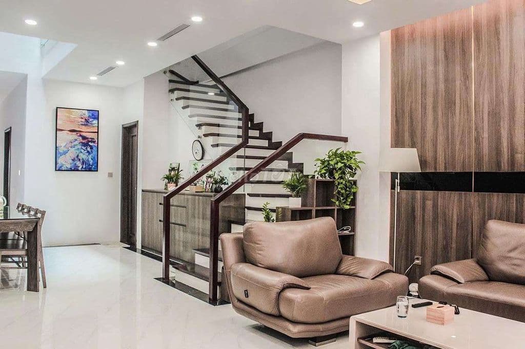 🔥 CHỦ NGỘP – BÁN GẤP NHÀ ĐẸP THỦ ĐỨC 🔥 - Ảnh 3