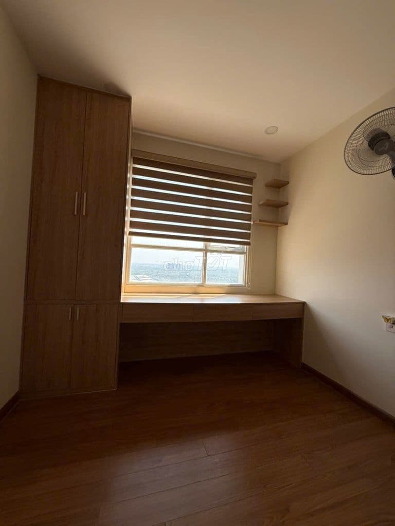 CHÍNH CHỦ CẦN BÁN CĂN NHÀ MỚI 90%. GIÁ BÁN 2,6 TỶ. LH HƯƠNG XEM NHÀ ! - Ảnh 3