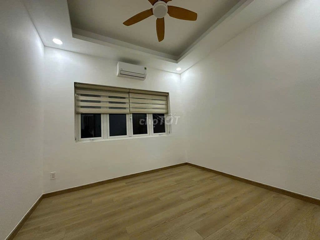 Sang căn hộ chung cư Khu Đô thị An Phú - An Khánh, 71m, chỉ 4.1 tỷ. - Ảnh 3