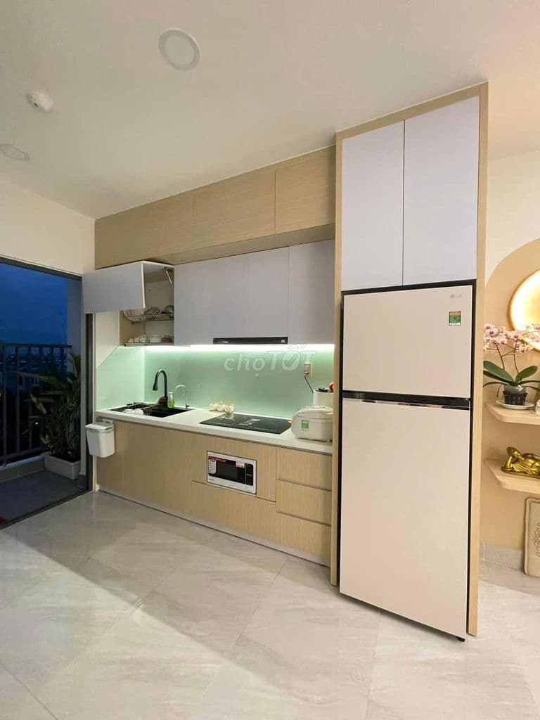 stown cần bán 2pn dt65 giá 3.6tỷ - Ảnh 3