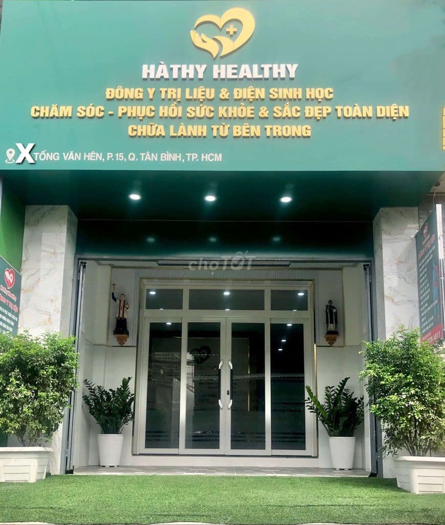 🏡 Nhà MT KD 4.6m x 14m Tống Văn Hên - Trường Chinh. ngay tuyến METRO2