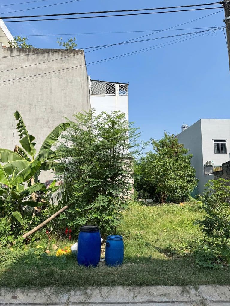 Bán Đất KDC Hoàng Kim Lò Lu Q9 - 61m2 Sổ Hồng Riêng - Giá 4.1 Tỷ TL. - Ảnh 3