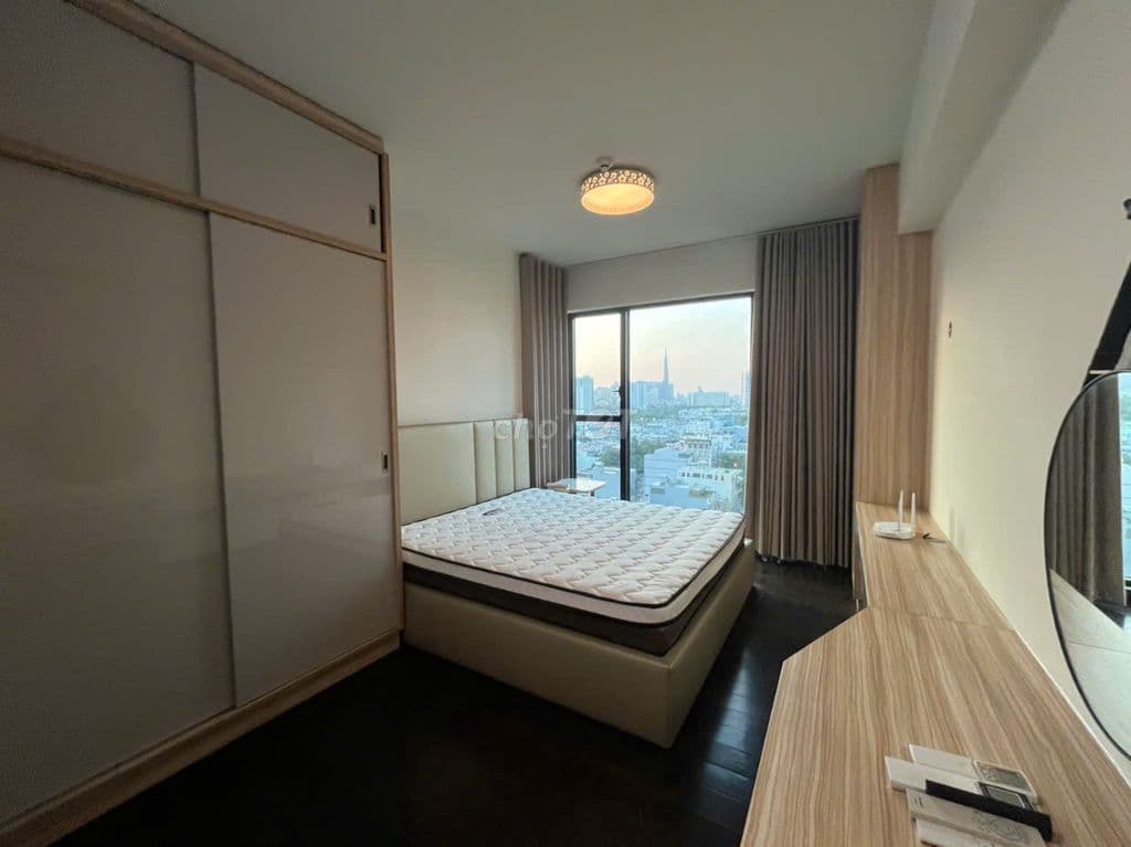 Bán 4PN view Landmark 81 , 181m2 giá chỉ 25.5 tỷ tại Feliz en vista - Ảnh 3