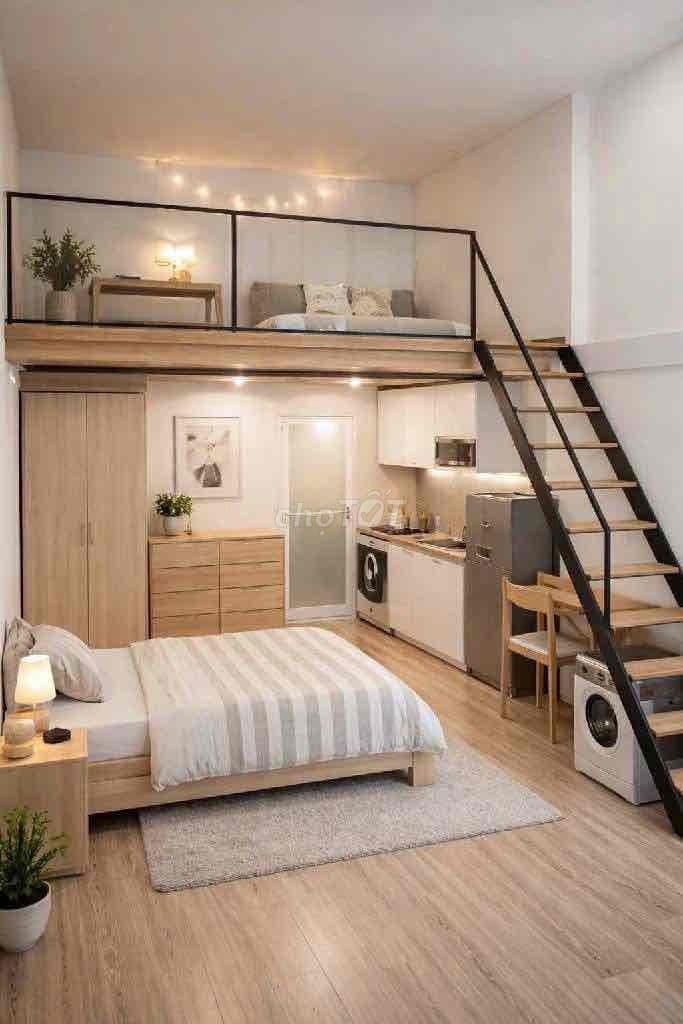 Chỉ 1.95 🧄 – Sở Hữu Nhà Trung Tâm Bình Thạnh - Ảnh 3