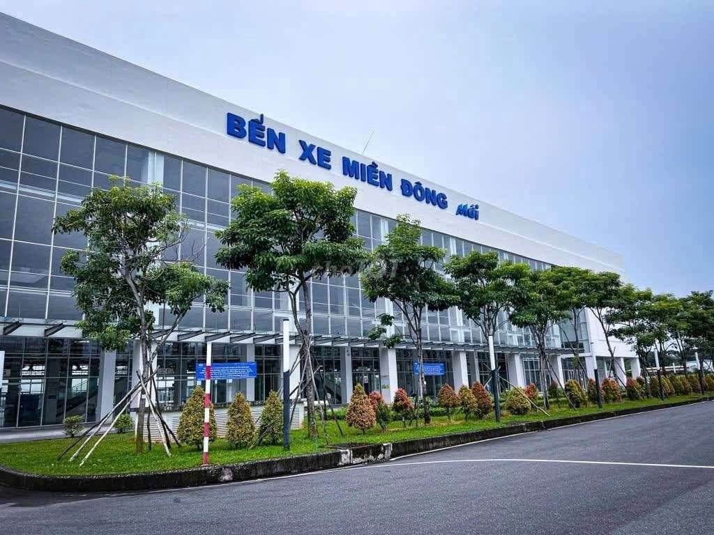 Bán lô đất mặt tiền đường số 15 kế giáo xứ Cao Thái 84,3m2 thổ cư.