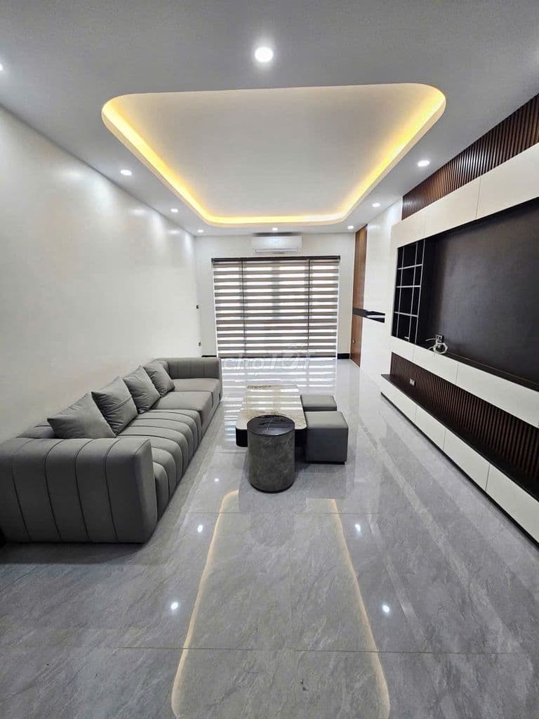 CẦN BÁN NHÀ THẠCH BÀN LONG BIÊN HÀ NỘI. - Ảnh 3