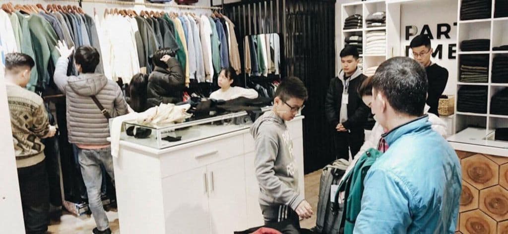 CHÍNH CHỦ BÁN NHÀ 2 MẶT TIỀN PHỐ ĐẶNG VĂN NGỮ, ĐỐNG ĐA - Ảnh 2