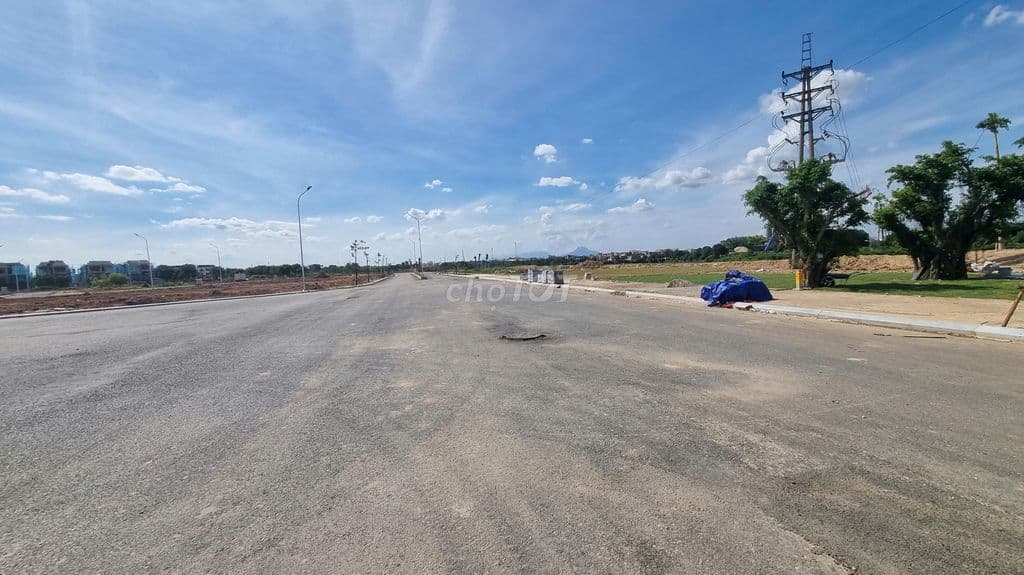 Chỉ 1.8 tỷ sở hữu căn LK 102m2 dự án xanh Pearl Rivera Mê Linh, sổ đỏ - Ảnh 3