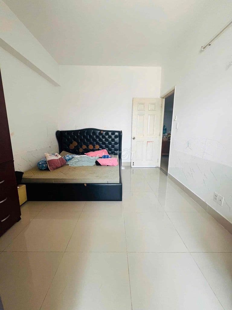 🌸 CH thang máy 62m2 trung tâm bình thạnh chỉ 3,65 t.ỉ 💥 Sân rộng rãi, - Ảnh 3