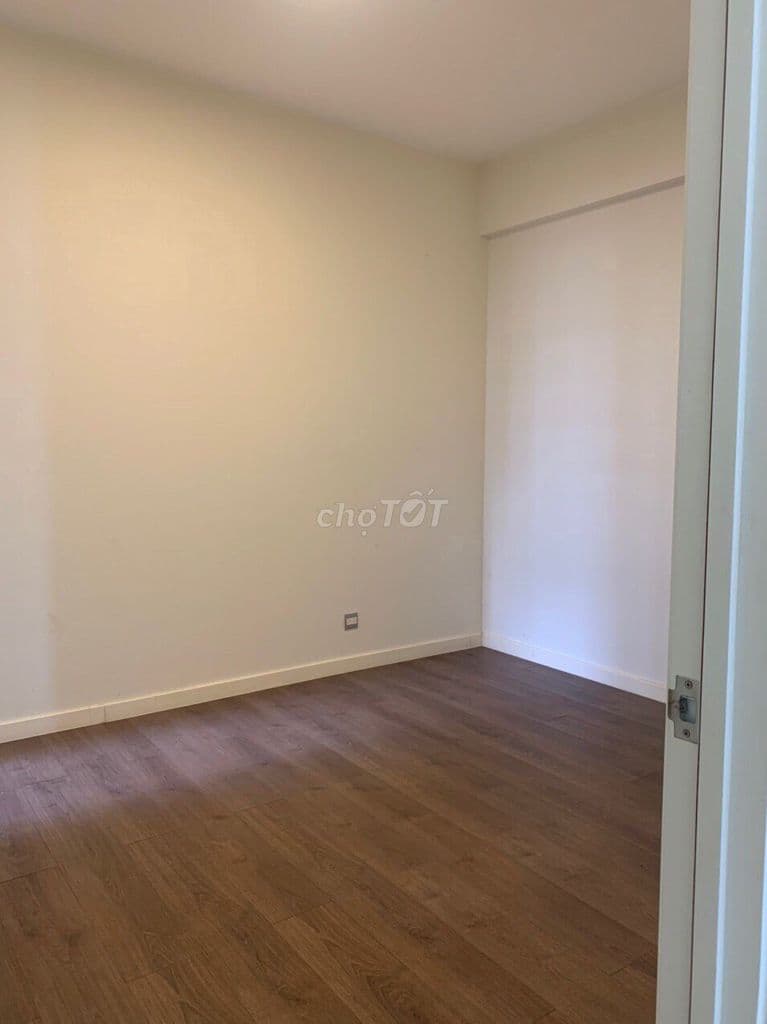 Bán chung cư LuxGarden số 370 Nguyễn Văn Qùy Phường Phú Thuận Q.7 - Ảnh 2