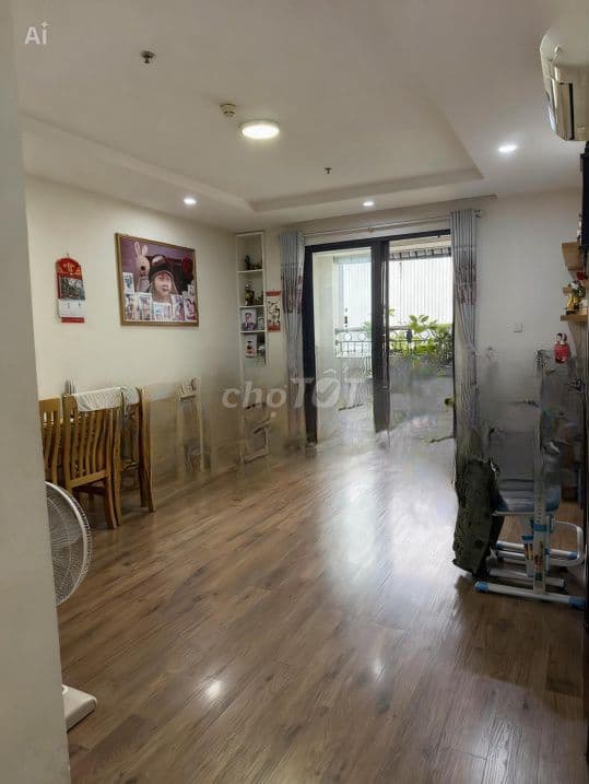 Times City 92m 2PN 2VS - Ảnh 2