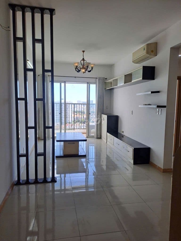 BÁN C/CU JAMONA CITY - 60M 2PN- GIÁ 3.350TY THƯƠNG LƯỢNG ( SỖ SẴN)