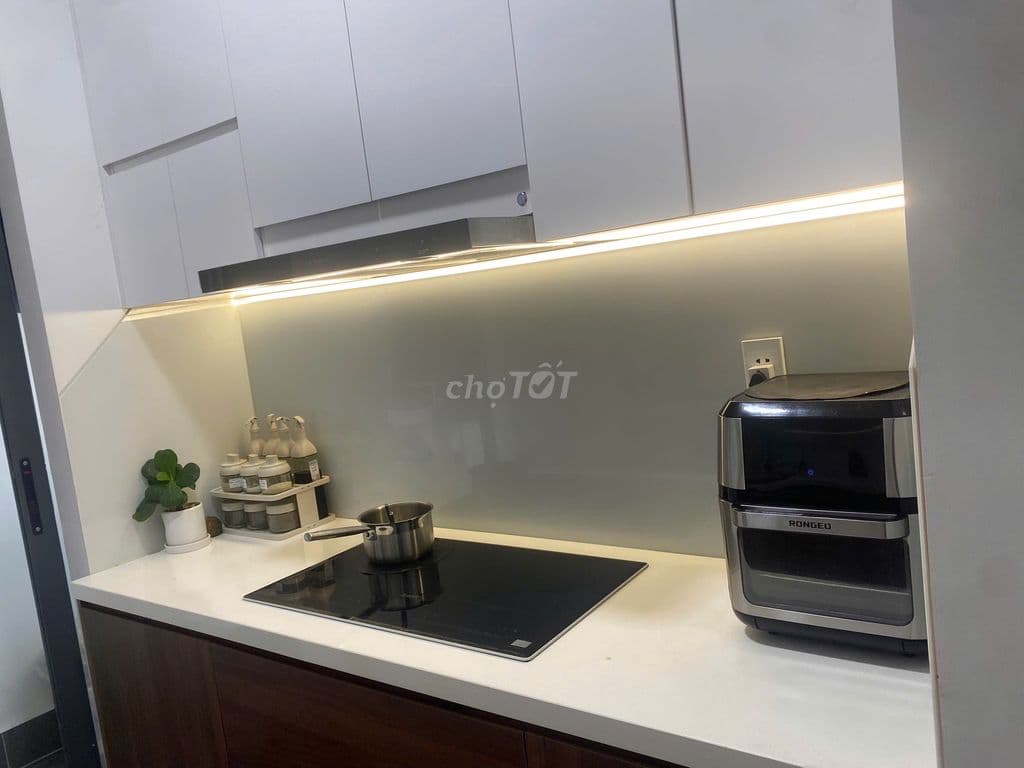 Hạ Giá Bán Nhanh Prosper DT 65m2 - 3,150 Tỷ | 54 m2 - 2,58Tỷ