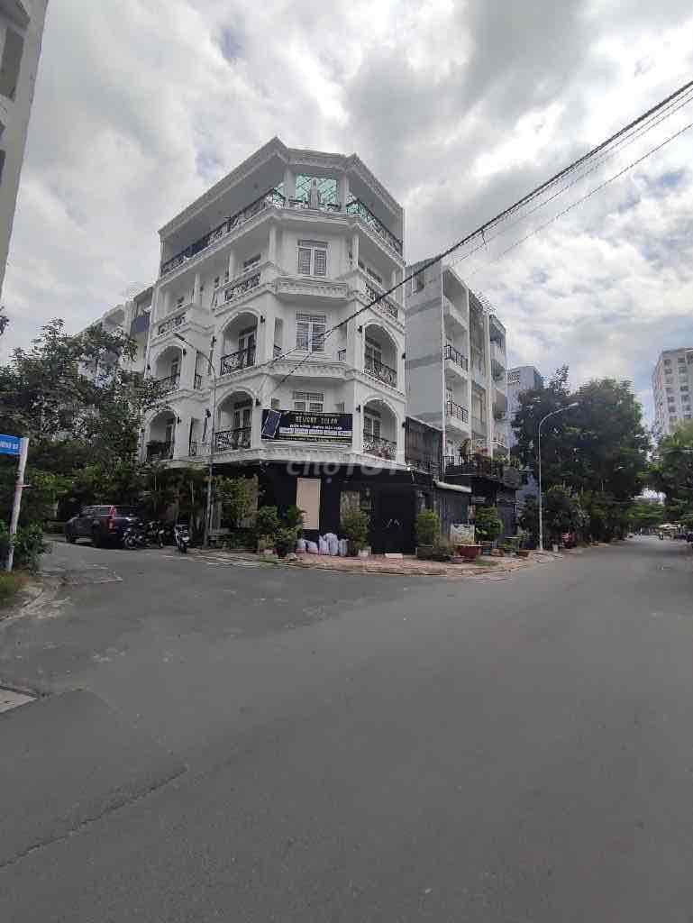 BÁN ĐẤT 4X15M CHỈ 7x HẺM ÔTÔ NGAY CHUNG CƯ OSAMI LÊ ĐỨC THỌ P15 GÒ VẤP - Ảnh 2