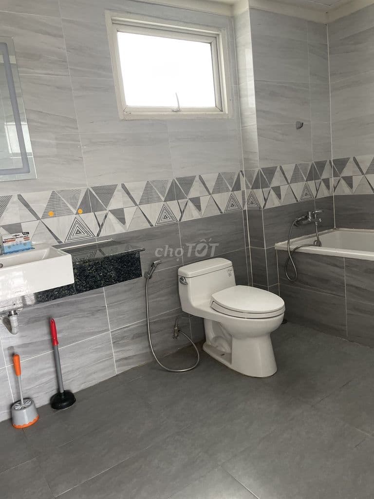 BÁN CĂN HỘ PHÚ HOÀNG ANH – 129M² – 3 PHÒNG NGỦ - Ảnh 2