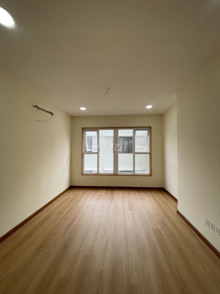 ❤️ BÁN CĂN HỘ PHÚC YÊN 1 MỚI KENG – P15 TÂN BÌNH 🔥