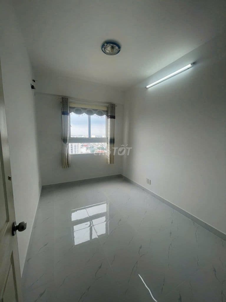 Giỏ hàng giá tốt căn 2PN 3PN Âu Cơ Tower có sổ hồng riêng, nhà đẹp - Ảnh 3