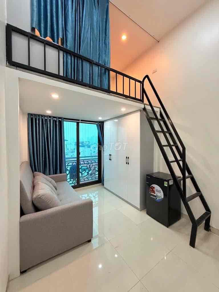 Bán nhà dòng tiền khu VIP đạt 840tr/năm tại Phố Yên Hoà Cầu Giấy - Ảnh 2