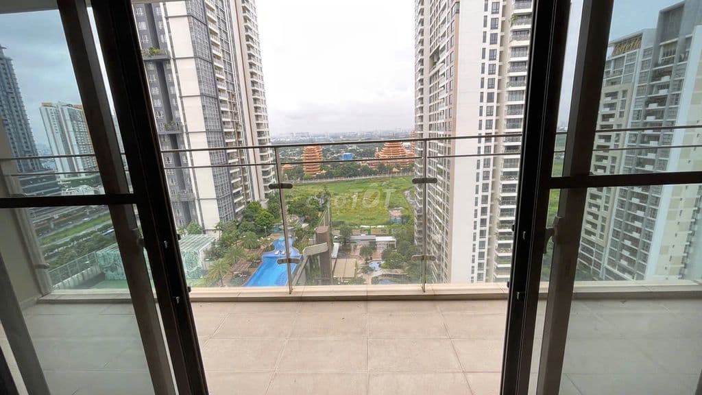 Một số căn 3 phòng ngủ, giá tốt tại Estella Heights - Ảnh 2