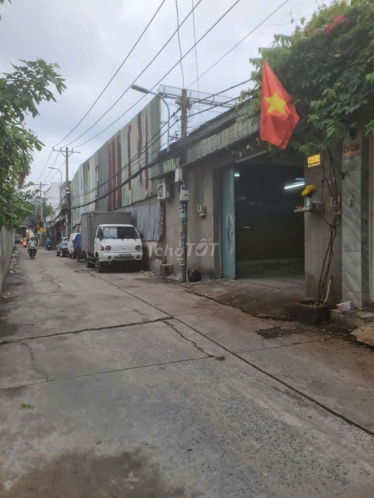 👉 Người thông minh… mua căn này để RA TIỀN NGAY!