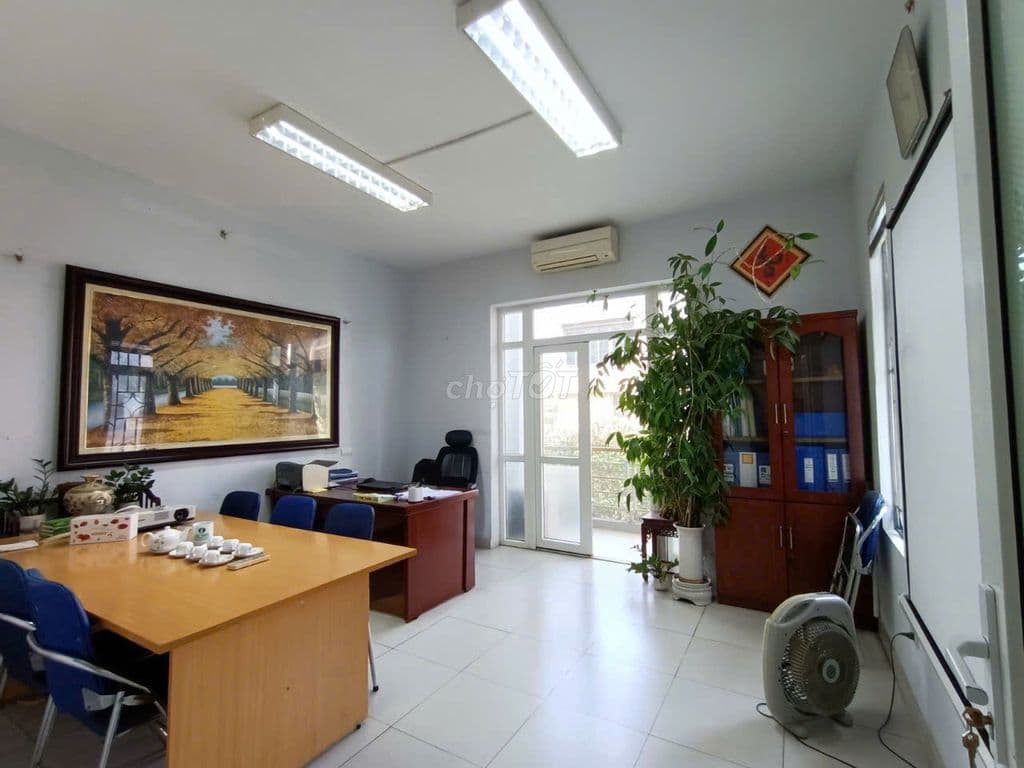 CẦN BÁN NHÀ BIỆT THỰ SÀI ĐỒNG LONG BIÊN HÀ NỘI. - Ảnh 3