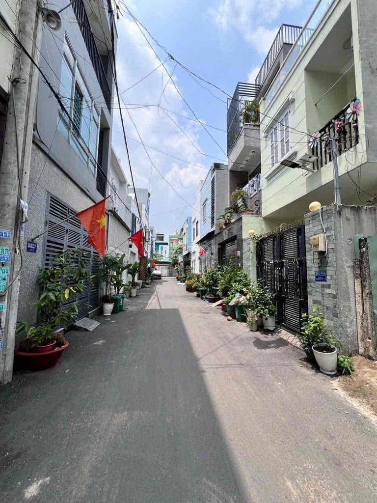 BÁN NỀN ĐẤT ĐƯỜNG 102 - CẠNH NHÀ HÀNG HẢI THÀNH - Ảnh 2