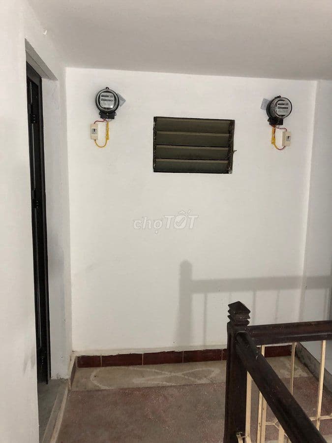 SIÊU PHẨM DÒNG TIỀN THANH XUÂN- KHU VỰC ĐÔNG DÂN CƯ - Ảnh 2