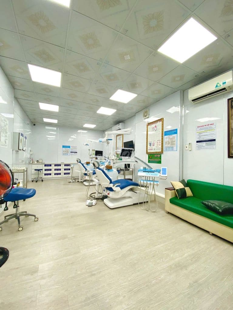 BÁN NHÀ 2 MẶT TIỀN GẦN NGAY NGUYỄN XÍ - 5 X21 - 2 TẦNG -15 TỶ