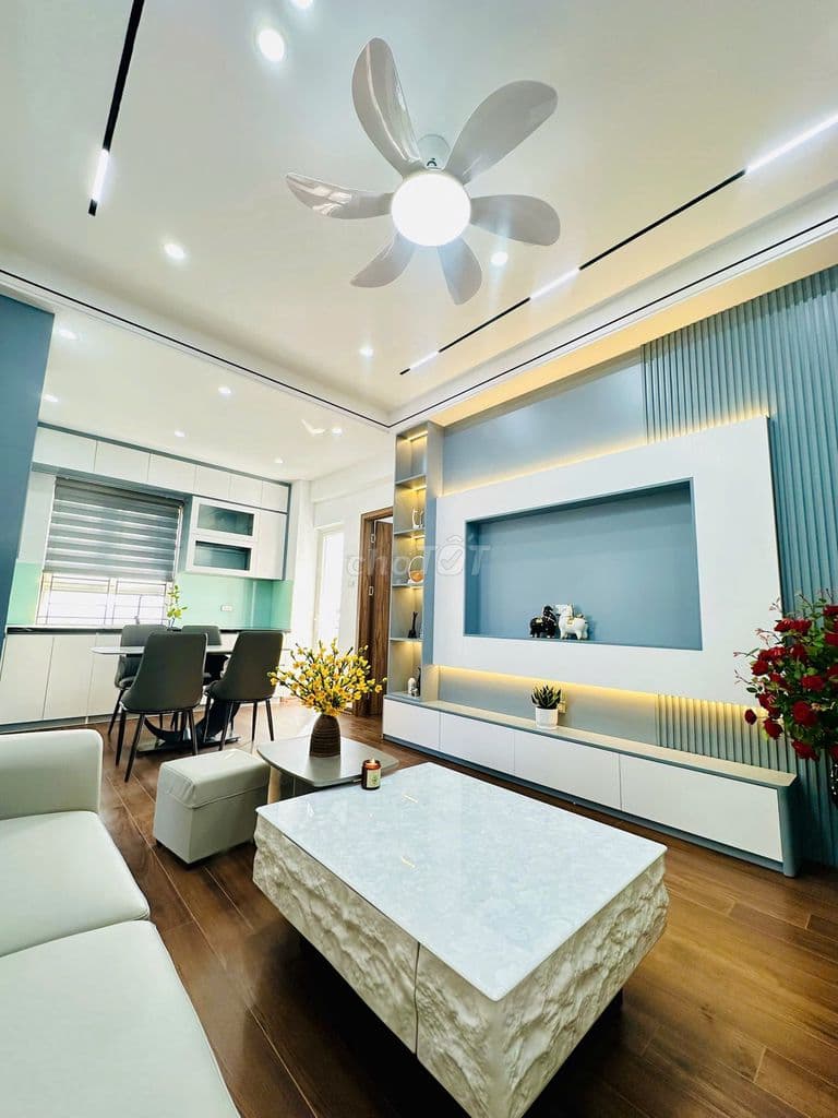 Chuyển đổi bán nhanh CHCT3 mễ trì thượng HN - Ảnh 3
