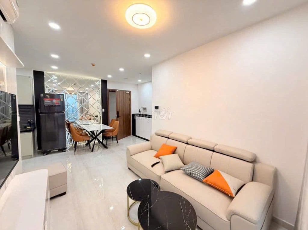 KẸT TIỀN BÁN VỘI, 99M2, MẶT TIỀN QL13, CHO THUÊ 12 THÁNG, CÓ FIX - Ảnh 2