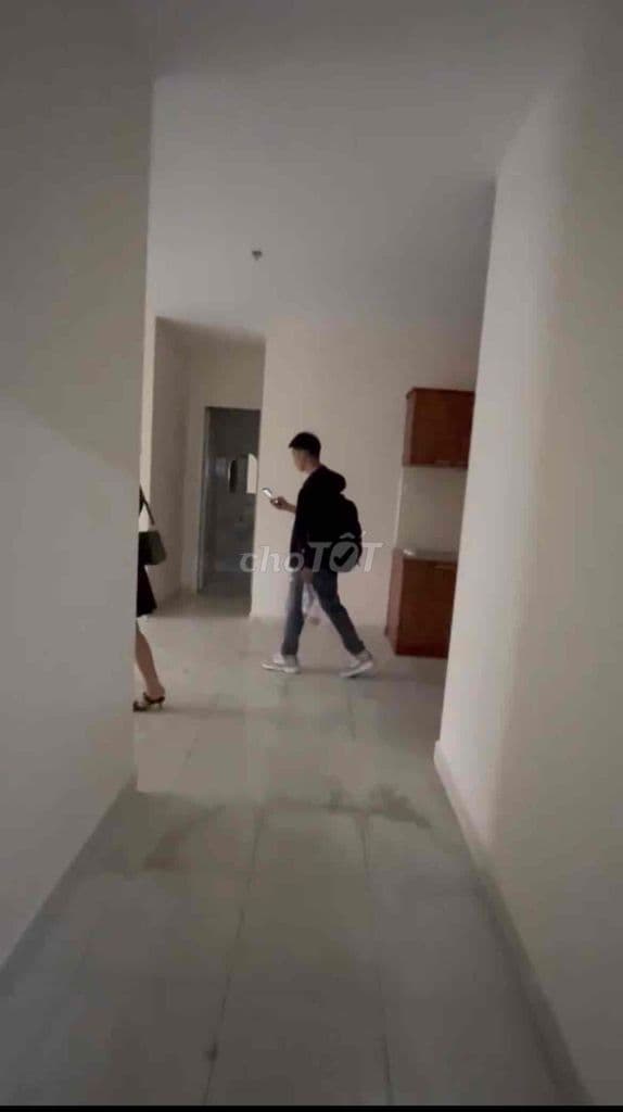 Chính Chủ Bán CC 90 Nguyễn Hữu Canh Reverside Giá 3,69 Tỷ Chốt Ạ VIP - Ảnh 3