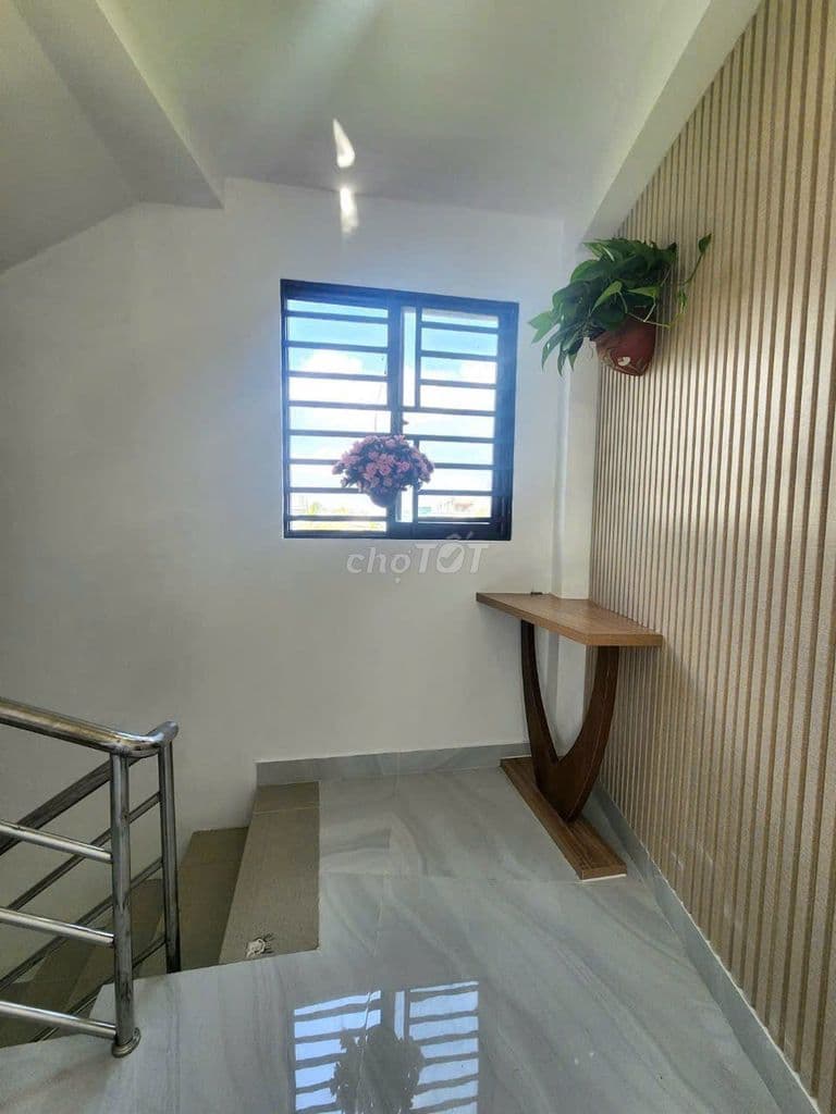 Hiếm ✅️Nhà đẹp - 3 phòng ngủ - gần Quận 6 - Giá 3 tỷ hơn còn bớt