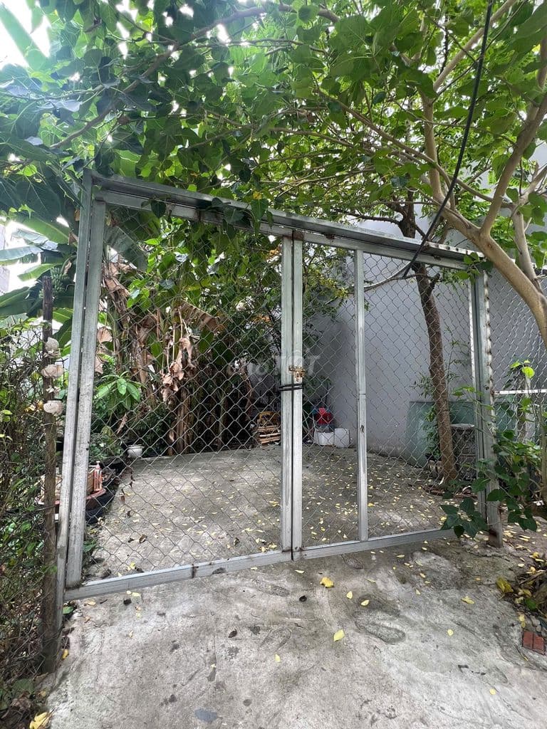 Giảm 2 tỷ. Bán lô đất MT kdc liền kề PMH 5 x 16m. Gía 8 tỷ - Ảnh 2
