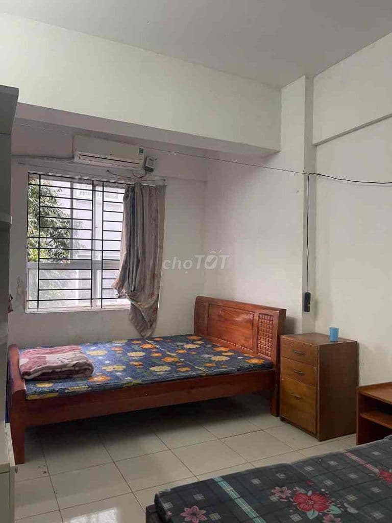 Bán gấp căn CC sổ hồng mặt phố Vĩnh Hoàng-Thang máy-Gần hồ-70m;3N;2VS - Ảnh 2