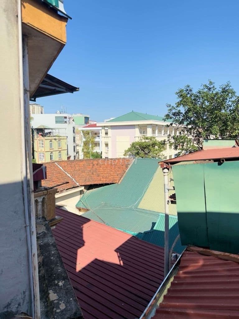 Mua nhà được tặng Vinfast - Ảnh 2