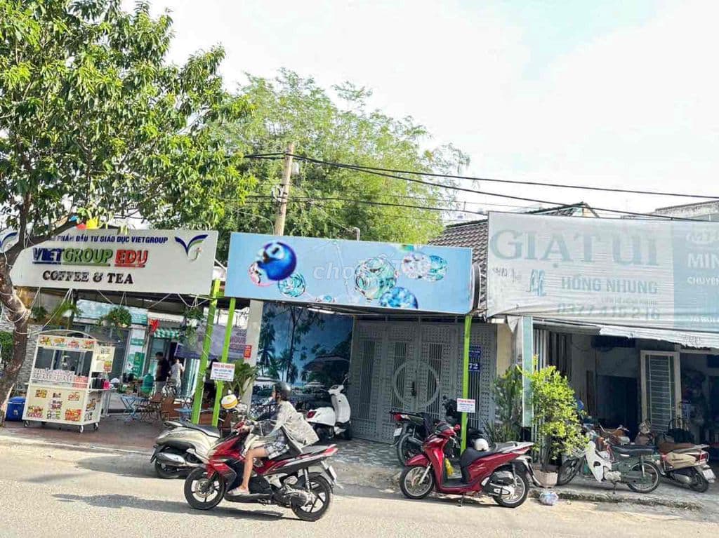 nhà đúc 1 tấm bùi qusng là phường 12 gò vấp dt: 74m2