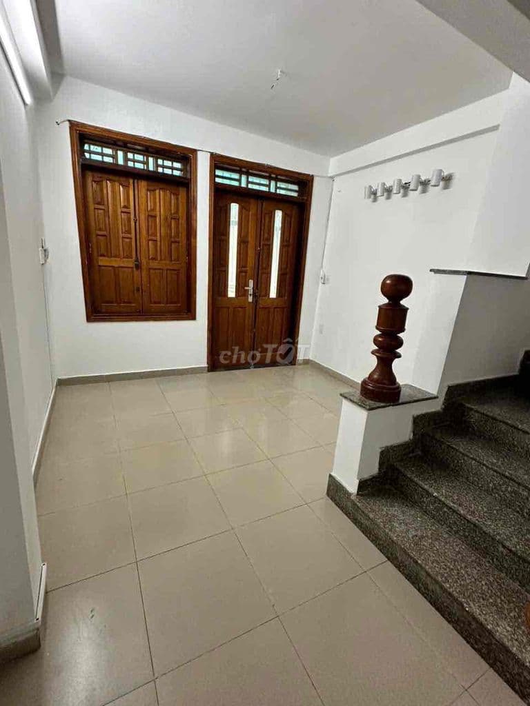 bán nhà hiệp bình chánh - Ảnh 2