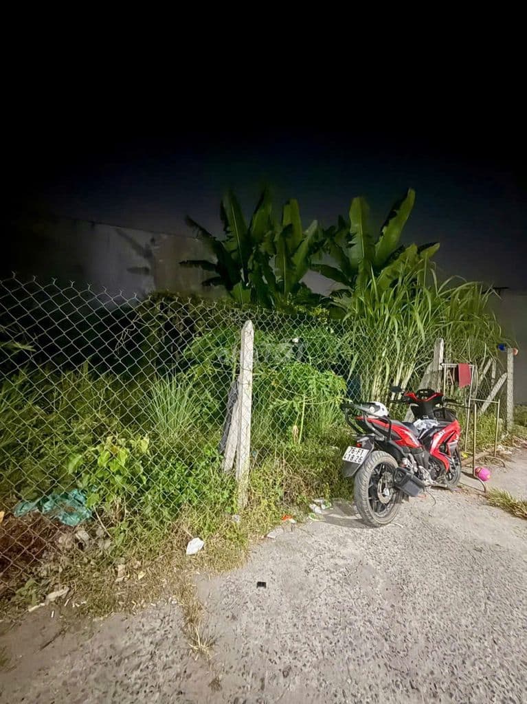 Chỉ 2,8 tỷ, lô sổ hồng riêng, full thổ, đường xe hơi thông, Q.12 - Ảnh 3
