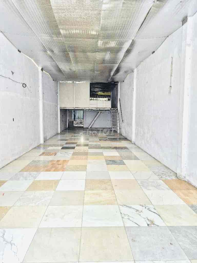 MẶT TIỀN 150m² – NGANG 5X31 – GIÁ CHỈ 7.9 TỶ, TÂN KỲ TÂN QUÝ, BÌNH TÂN - Ảnh 2