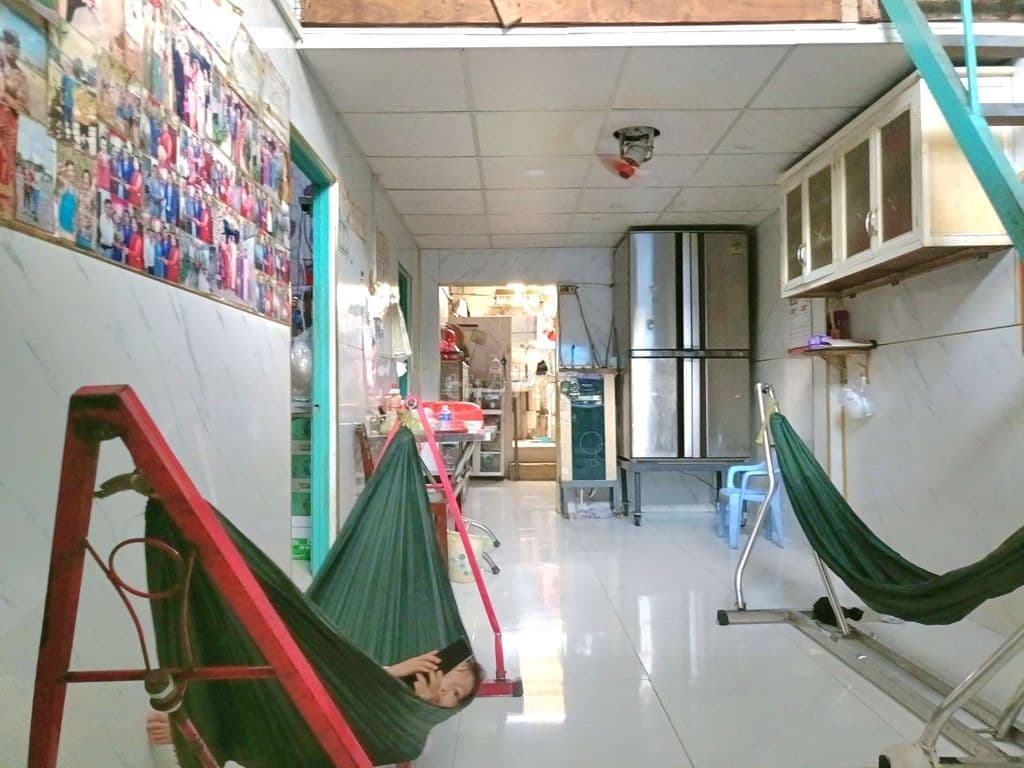 Cắt Lỗ Sâu, Bán Gấp - Đất 208M², Sát MT Linh Đông gần chợ Tam Hà - Ảnh 3