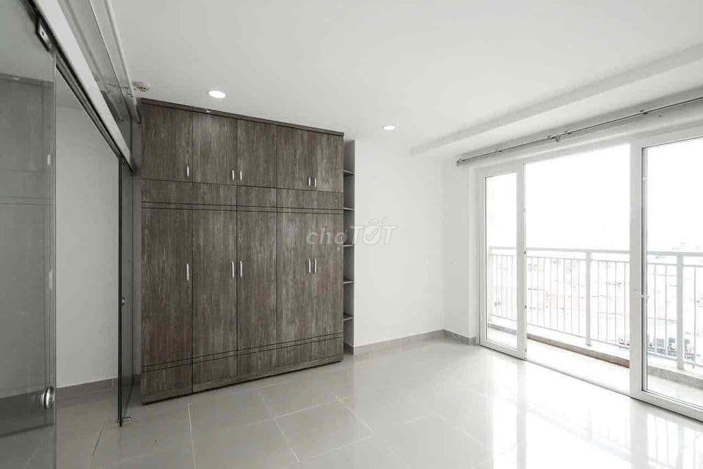 chủ bán chính căn 100 m2 giá 3,900 sổ hồng r rẻ nhất khu Q6 ở sạch - Ảnh 3