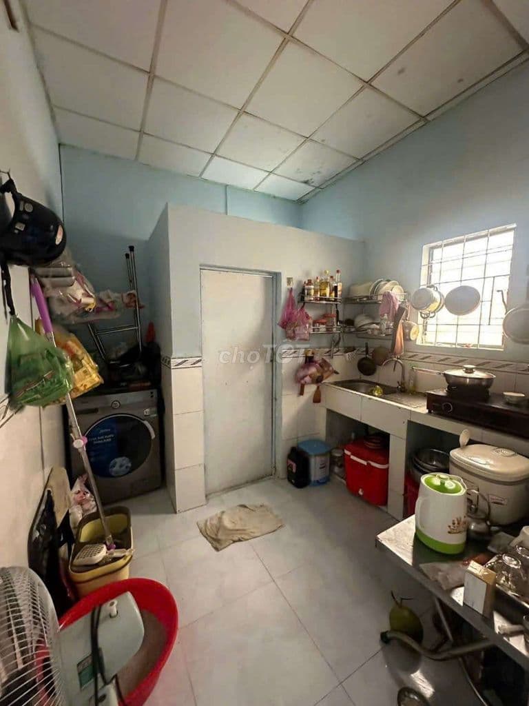 Nhà đẹp - Ảnh 3