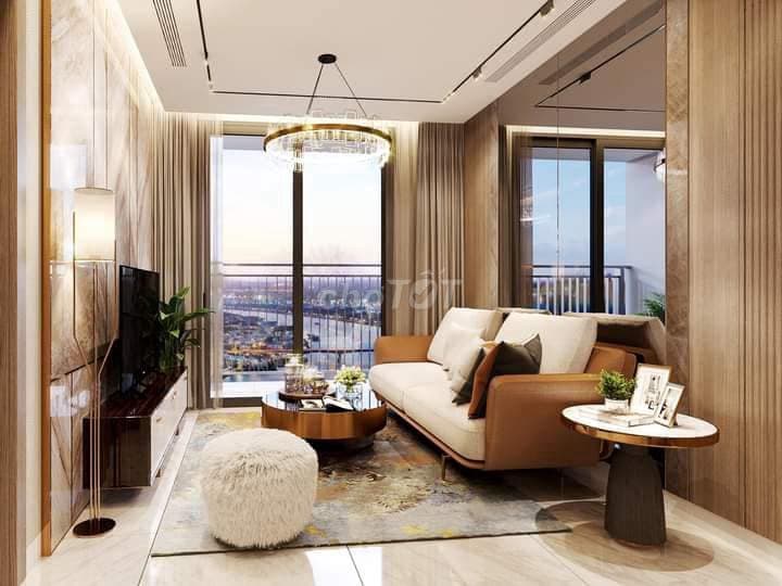 Bán căn hộ Rivera Park Q.10 DT 88m2, 2PN View Đẹp, nhà đẹp, giá 6,7 tỷ - Ảnh 2