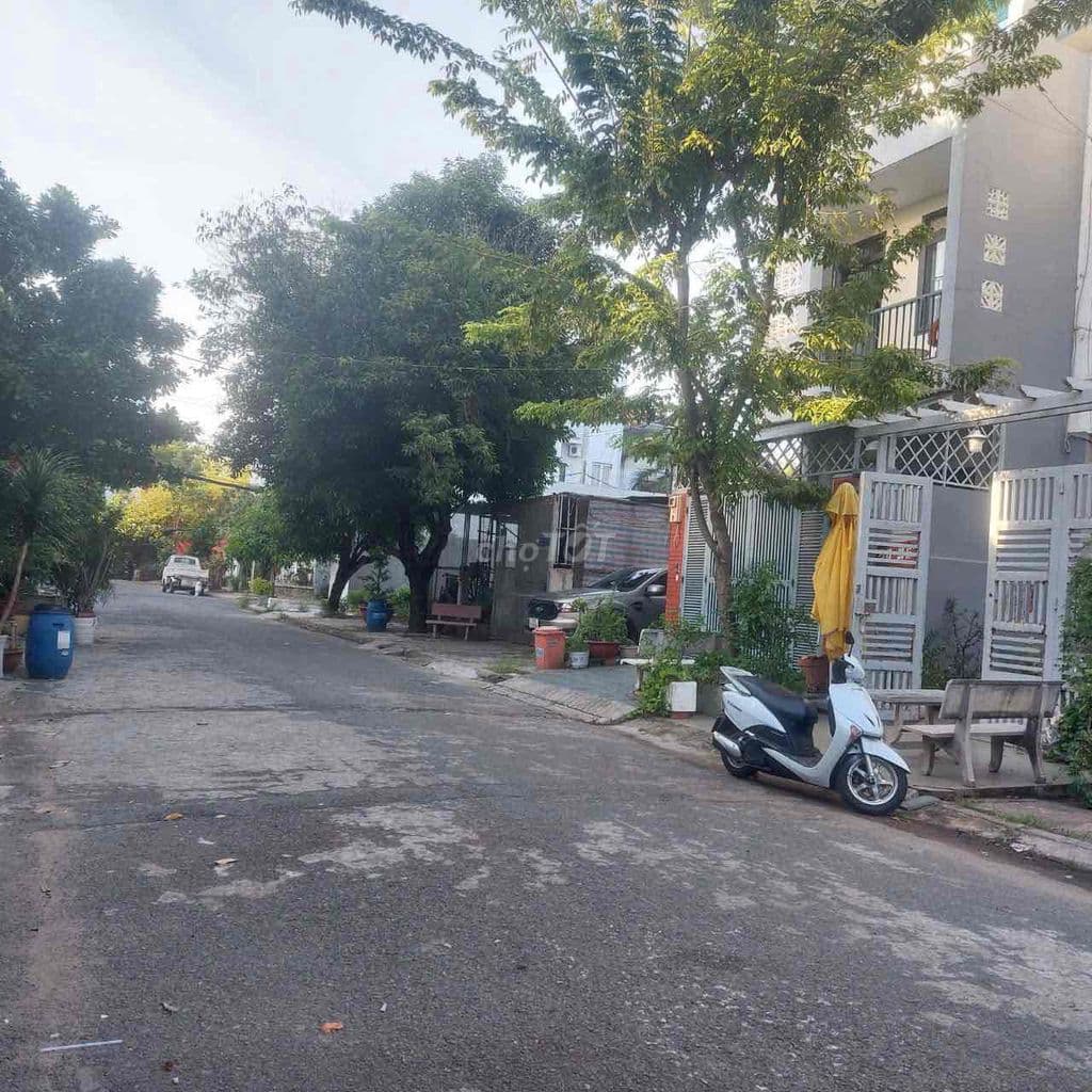CHÍNH CHỦ BÁN GẤP LÔ ĐẤT KHU 10Ha DƯƠNG THỊ GIANG TÂN THỚI NHÂT. SỔ CC - Ảnh 2