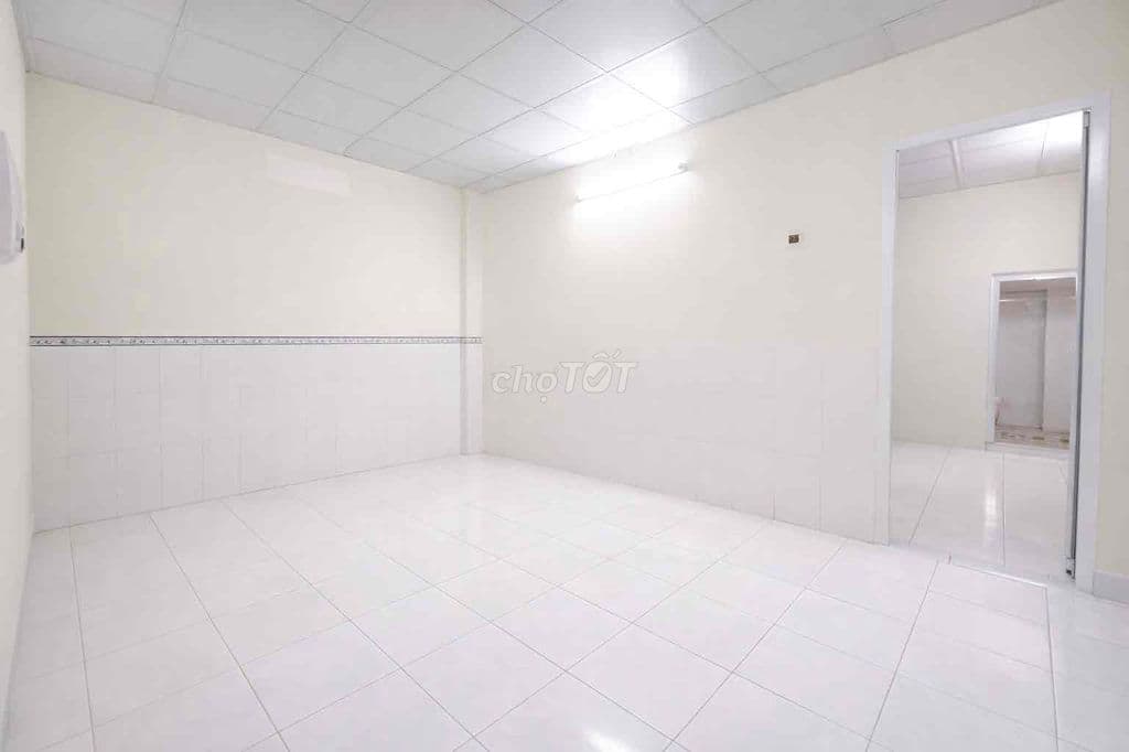 PHẠM VĂN HAI CÁCH MT 1 CĂN – VỊ TRÍ & GIÁ TỐT - Ảnh 3