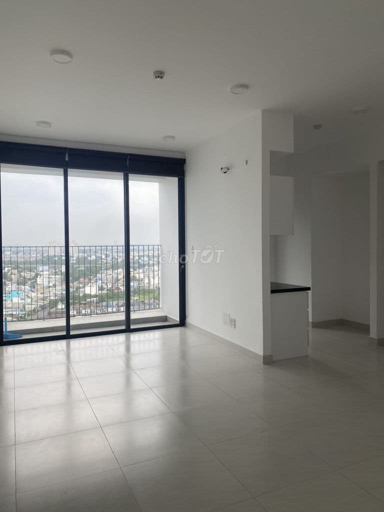 Bán căn góc 77m2 2pn+2wc sổ sẵn Ngay Q9 kế Q2 di chuyển trung tâm 15p.